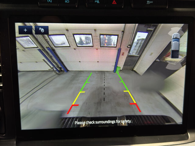 2023 Ford F150 in Burlington, WI 53105 - 18104724 30