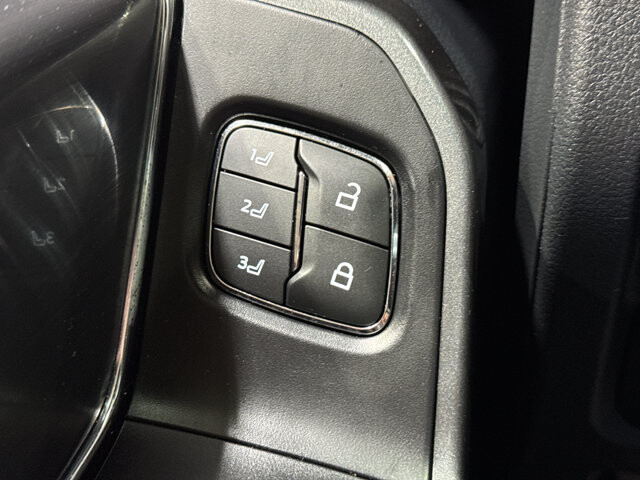 2023 Ford F150 in Burlington, WI 53105 - 18104724 35