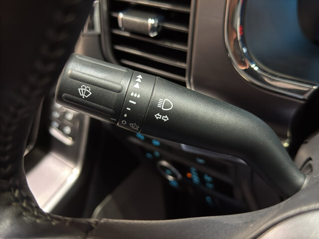 2023 Ford F150 in Burlington, WI 53105 - 18104724 26