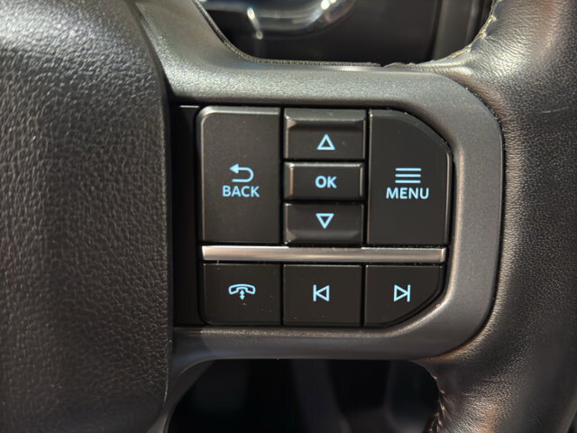 2023 Ford F150 in Burlington, WI 53105 - 18104724 27