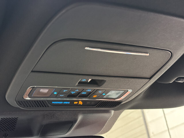 2023 Ford F150 in Burlington, WI 53105 - 18104724 37