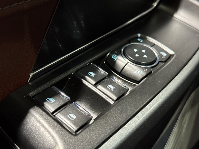 2023 Ford F150 in Burlington, WI 53105 - 18104724 36