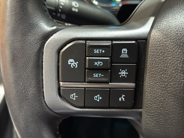 2023 Ford F150 in Burlington, WI 53105 - 18104724 25