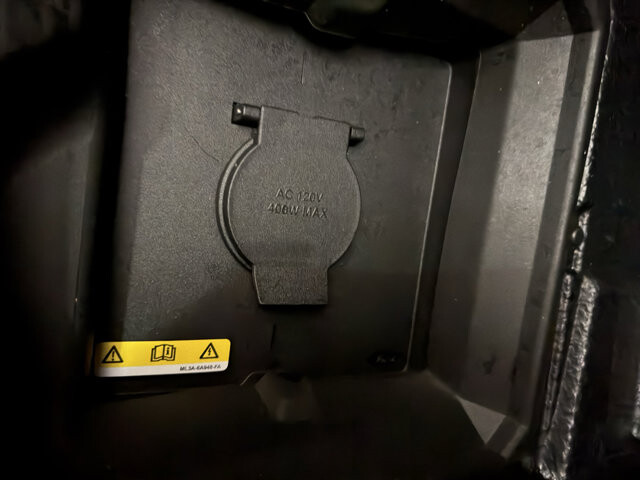 2023 Ford F150 in Burlington, WI 53105 - 18104724 23