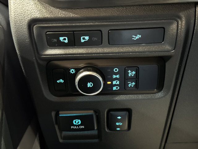 2023 Ford F150 in Burlington, WI 53105 - 18104724 34