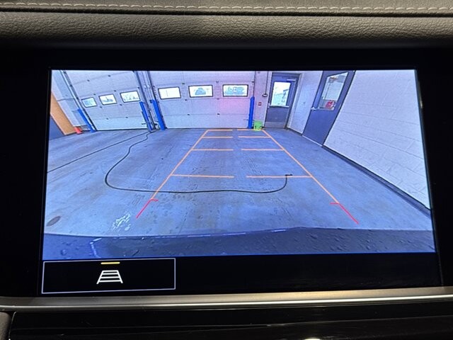 2024 Cadillac XT5 in Burlington, WI 53105 - 18104725 27