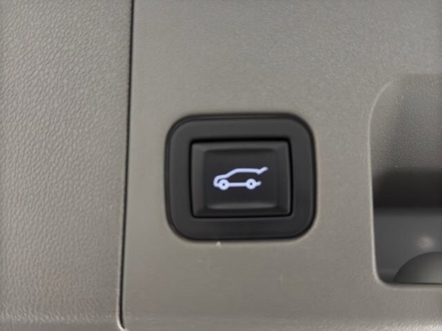 2024 Cadillac XT5 in Burlington, WI 53105 - 18104725 20