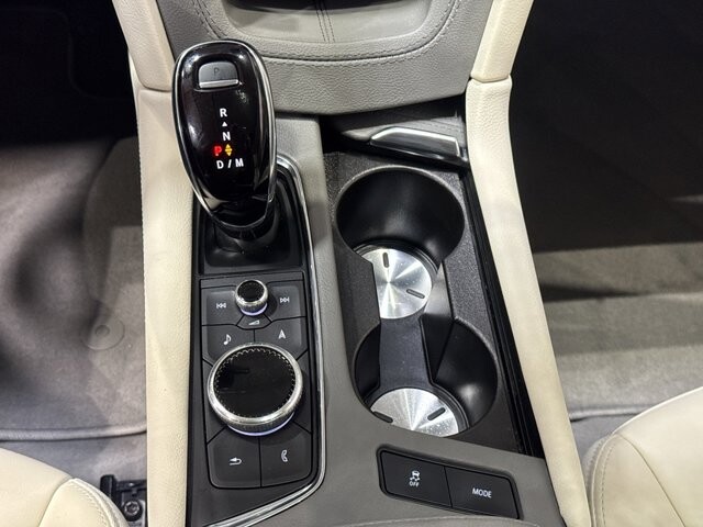 2024 Cadillac XT5 in Burlington, WI 53105 - 18104725 30