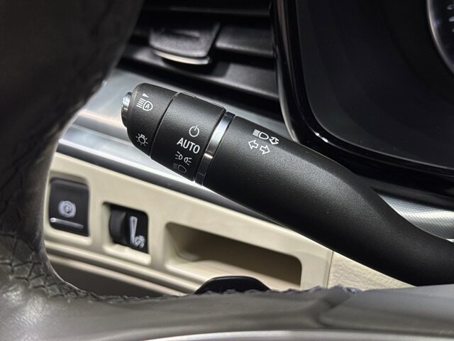 2024 Cadillac XT5 in Burlington, WI 53105 - 18104725 23