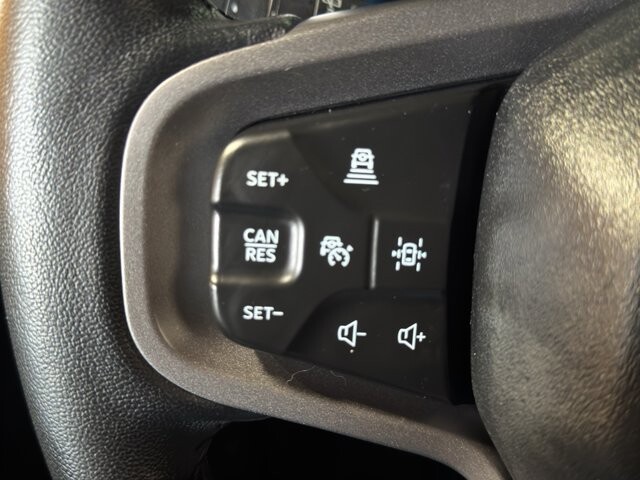 2025 Ford Bronco in Burlington, WI 53105 - 18104743 22