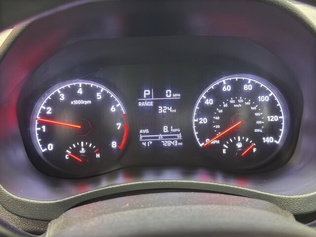 2020 Hyundai Accent in Burlington, WI 53105 - 18104744 23