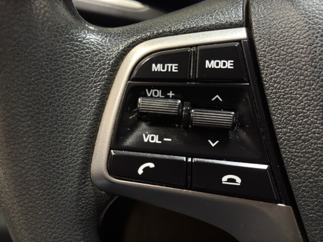 2020 Hyundai Accent in Burlington, WI 53105 - 18104744 19