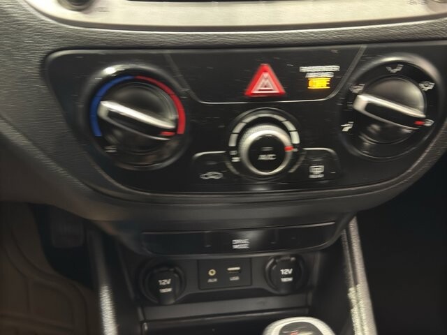 2020 Hyundai Accent in Burlington, WI 53105 - 18104744 26