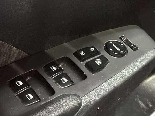 2020 Hyundai Accent in Burlington, WI 53105 - 18104744 28