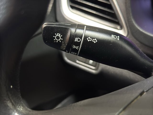 2020 Hyundai Accent in Burlington, WI 53105 - 18104744 20