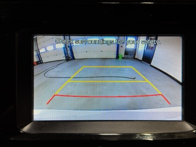 2020 Hyundai Accent in Burlington, WI 53105 - 18104744 25