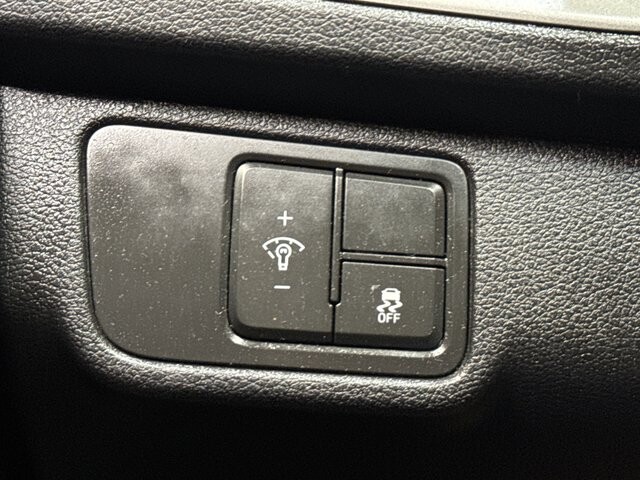 2020 Hyundai Accent in Burlington, WI 53105 - 18104744 27