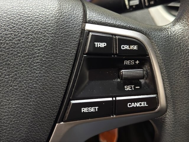 2020 Hyundai Accent in Burlington, WI 53105 - 18104744 21