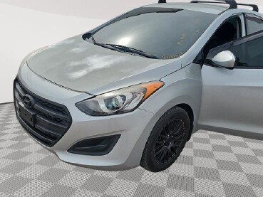 2016 Hyundai Elantra in Mesa, AZ 85212