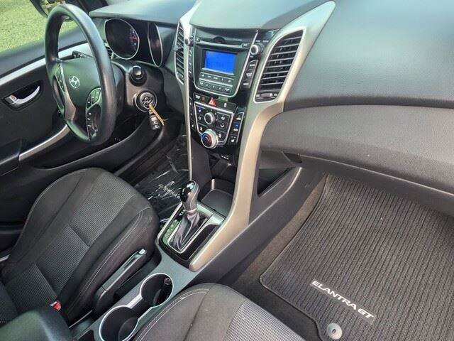 2016 Hyundai Elantra in Mesa, AZ 85212 - 18104745 32