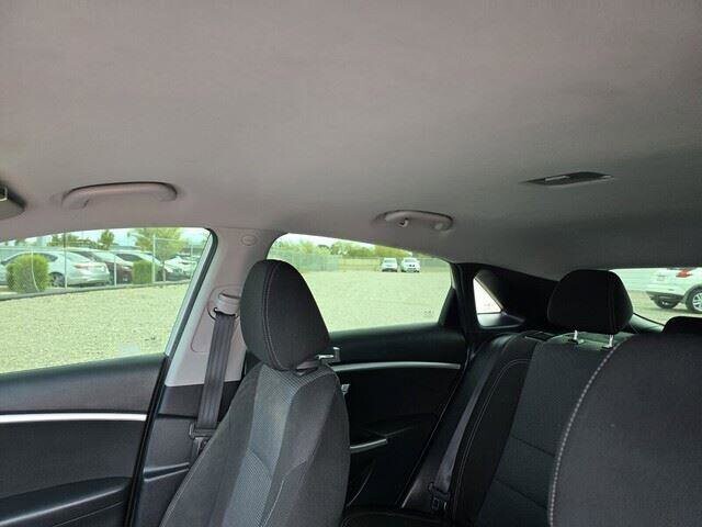 2016 Hyundai Elantra in Mesa, AZ 85212 - 18104745 15