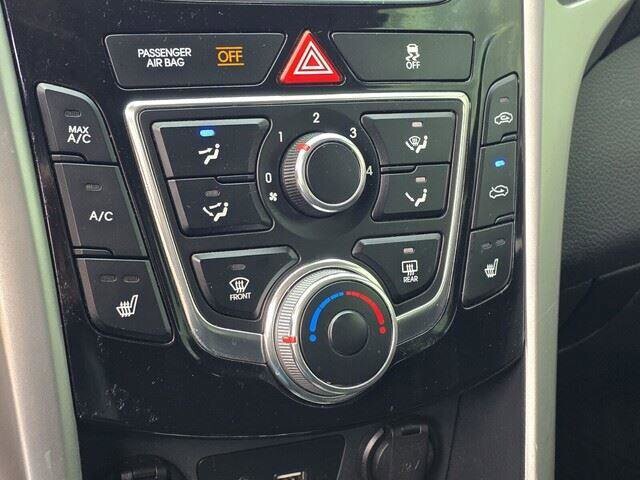 2016 Hyundai Elantra in Mesa, AZ 85212 - 18104745 19