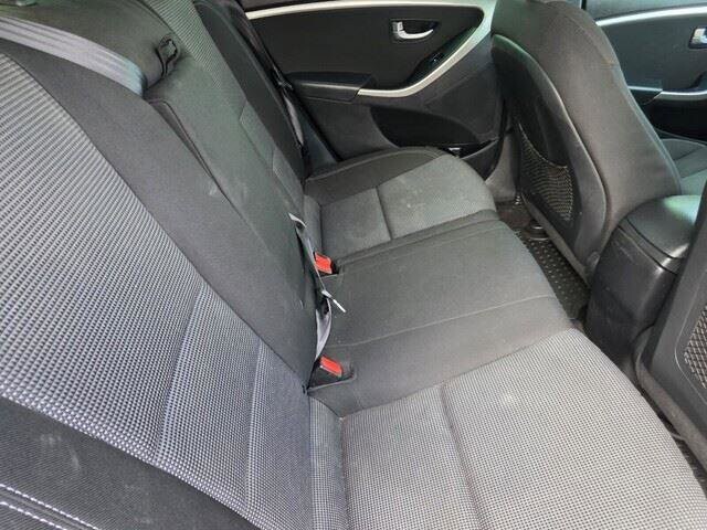 2016 Hyundai Elantra in Mesa, AZ 85212 - 18104745 30