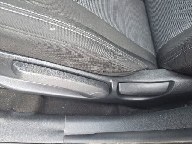 2016 Hyundai Elantra in Mesa, AZ 85212 - 18104745 16