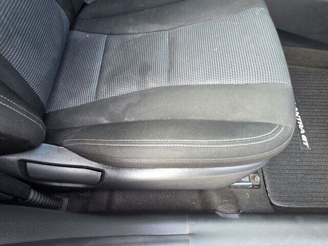 2016 Hyundai Elantra in Mesa, AZ 85212 - 18104745 33