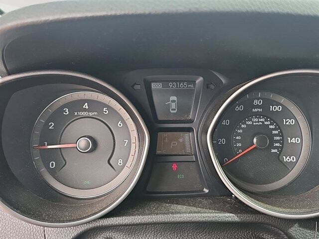 2016 Hyundai Elantra in Mesa, AZ 85212 - 18104745 2