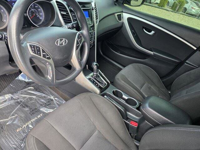 2016 Hyundai Elantra in Mesa, AZ 85212 - 18104745 14