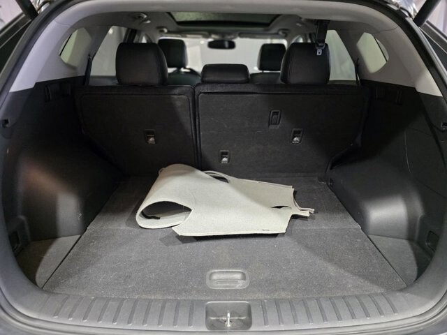 2017 Hyundai Tucson in Arvada, CO 80002 - 18104749 35