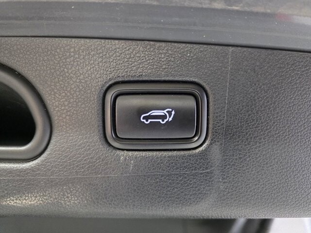 2017 Hyundai Tucson in Arvada, CO 80002 - 18104749 37