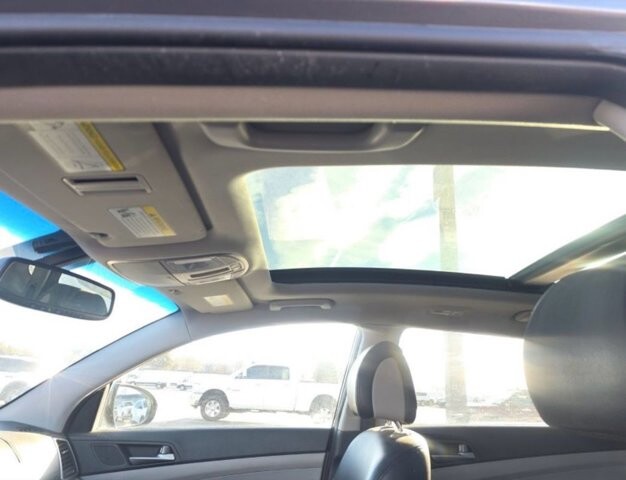 2017 Hyundai Tucson in Arvada, CO 80002 - 18104749 13