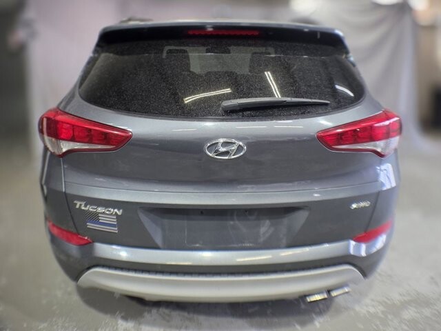 2017 Hyundai Tucson in Arvada, CO 80002 - 18104749 41