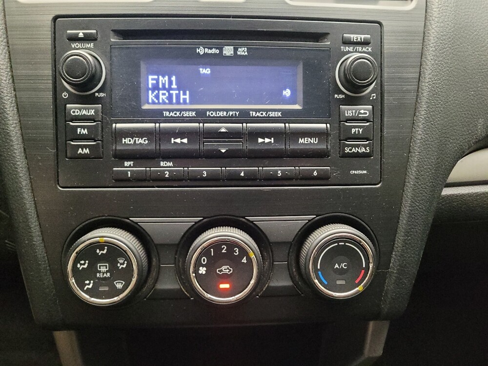 2014 Subaru Forester in Downey, CA 90241 - 18104751 25