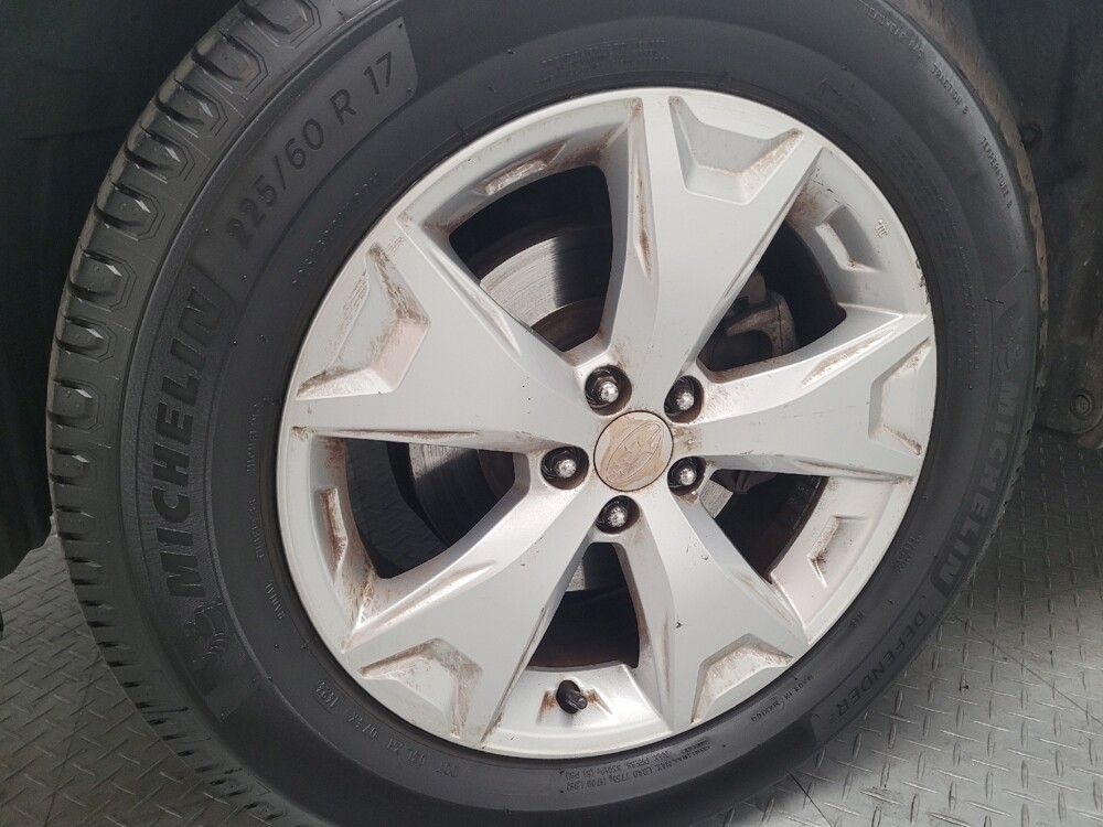 2014 Subaru Forester in Downey, CA 90241 - 18104751 31