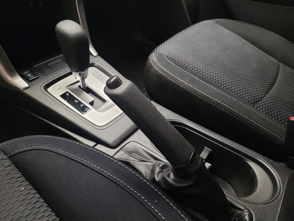 2014 Subaru Forester in Downey, CA 90241 - 18104751 26