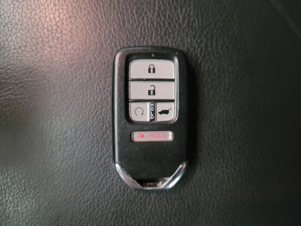 2017 Honda Pilot in Montclair, CA 91763 - 18104752 32