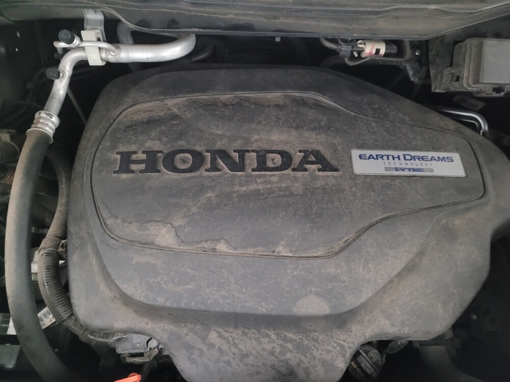 2017 Honda Pilot in Montclair, CA 91763 - 18104752 30