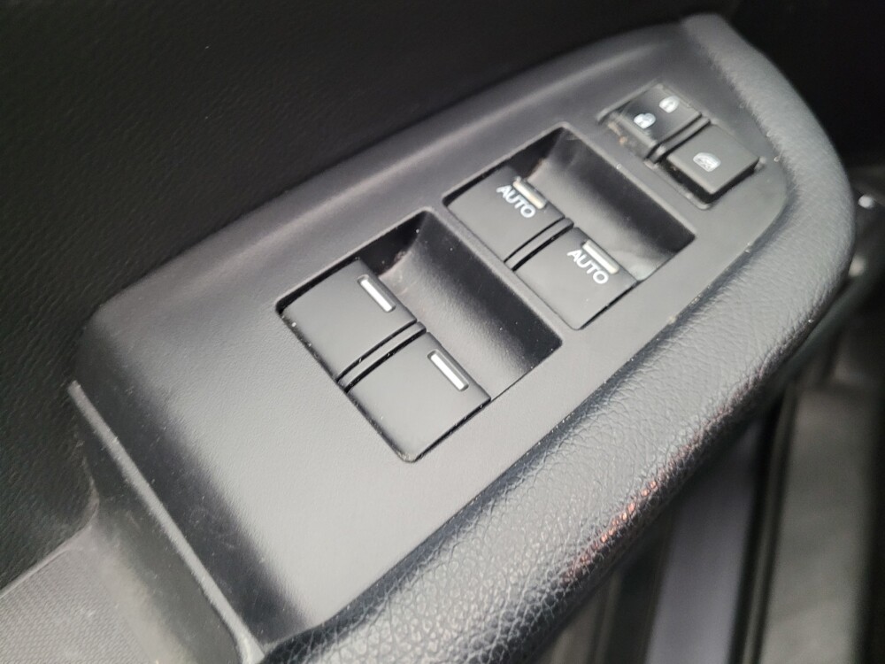 2017 Honda Pilot in Montclair, CA 91763 - 18104752 27