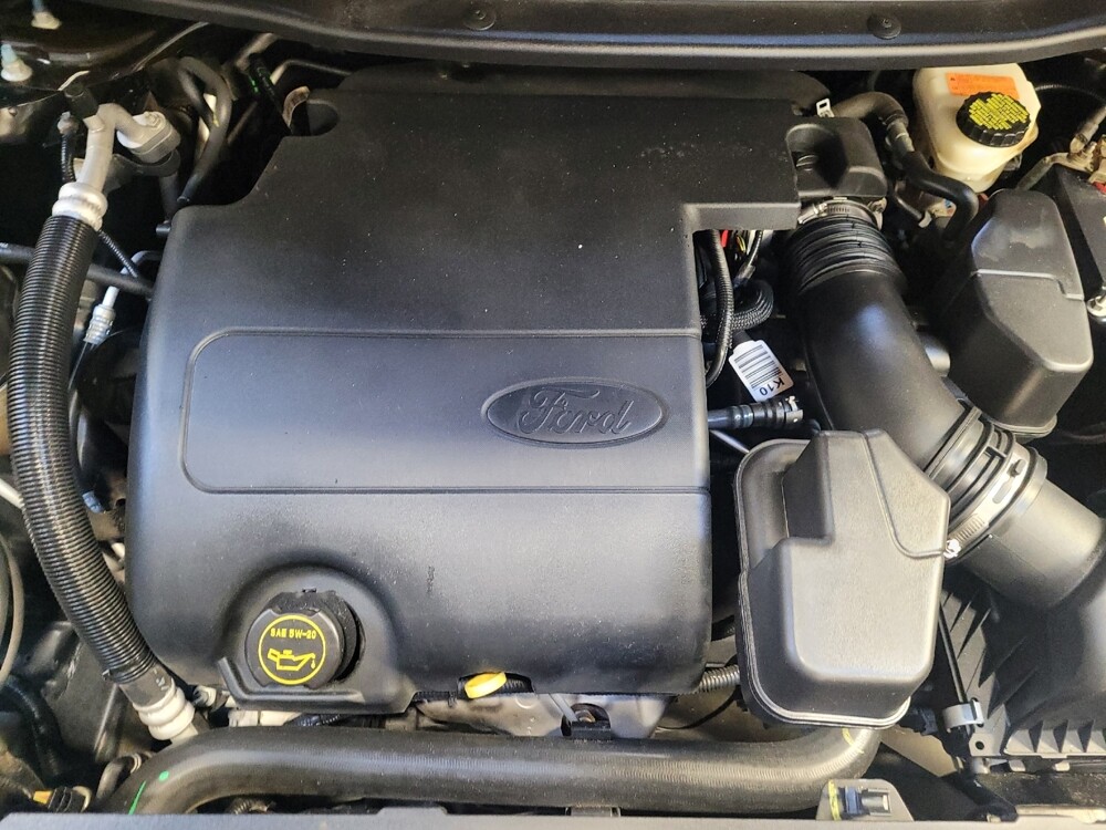 2017 Ford Explorer in Riverside, CA 92504 - 18104753 30