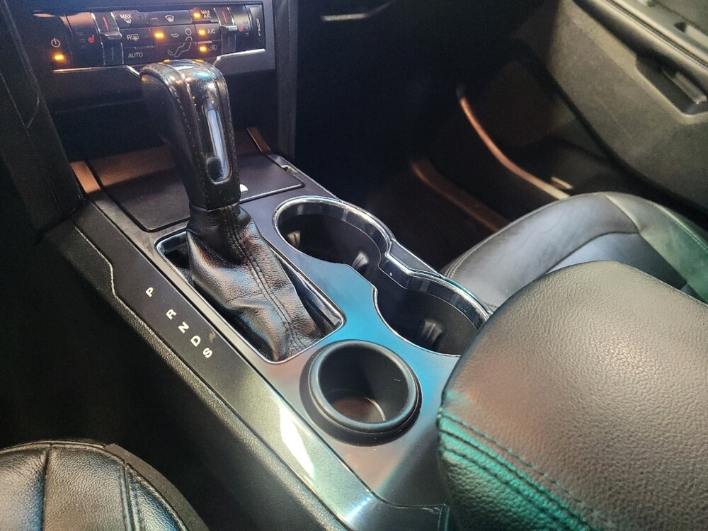 2017 Ford Explorer in Riverside, CA 92504 - 18104753 26