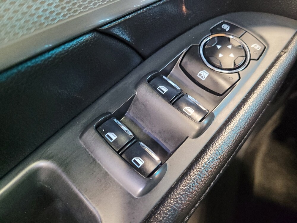 2017 Ford Explorer in Riverside, CA 92504 - 18104753 27