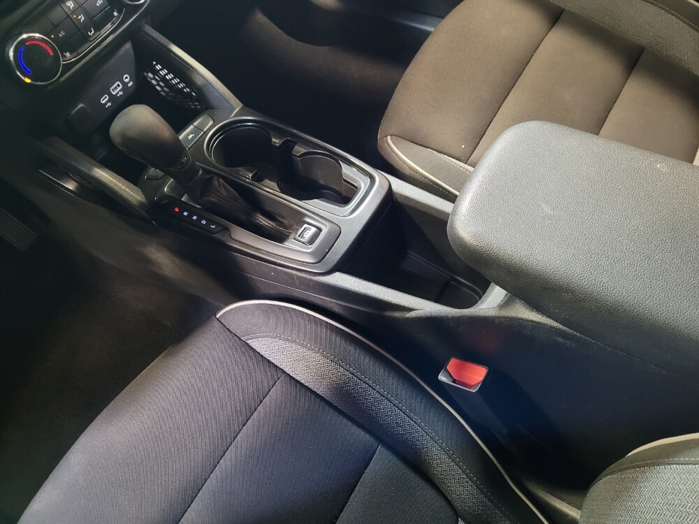 2023 Chevrolet TrailBlazer in Torrance, CA 90504 - 18104754 26