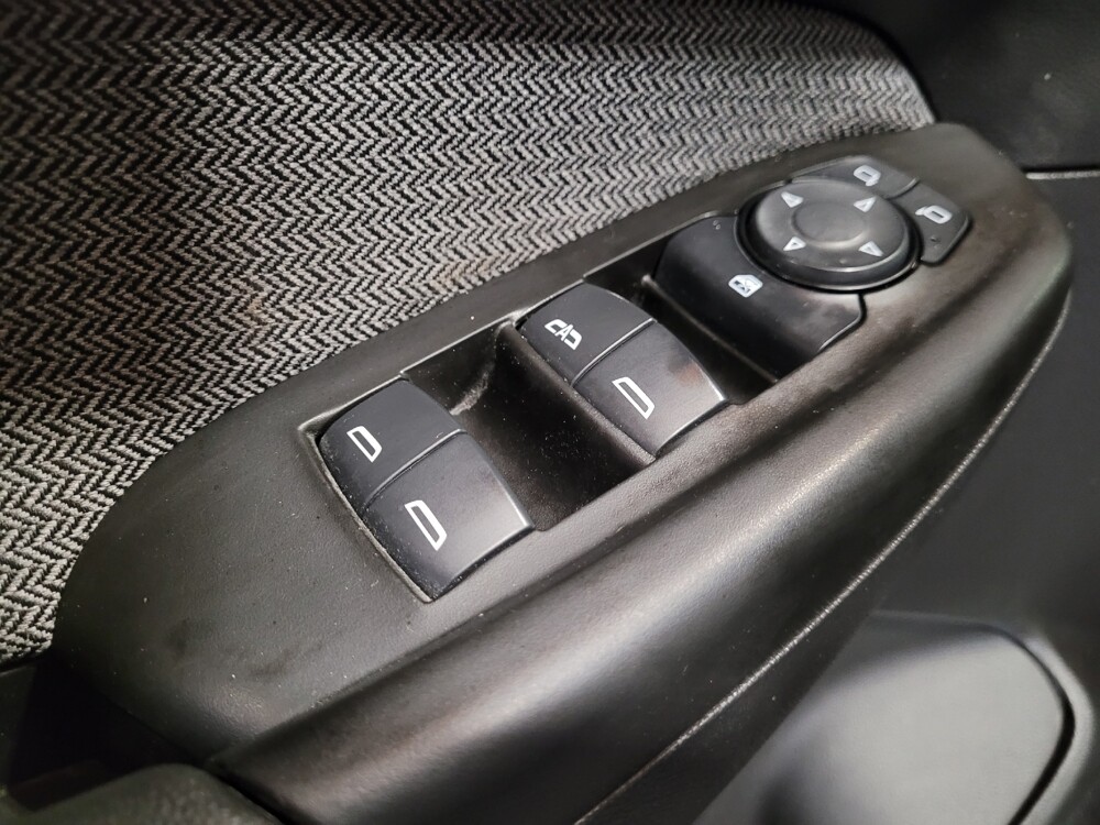 2023 Chevrolet TrailBlazer in Torrance, CA 90504 - 18104754 27