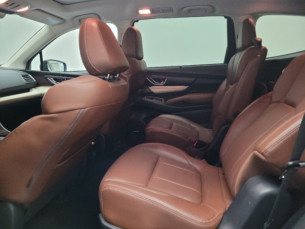 2019 Subaru Ascent in Riverside, CA 92504 - 18104757 18