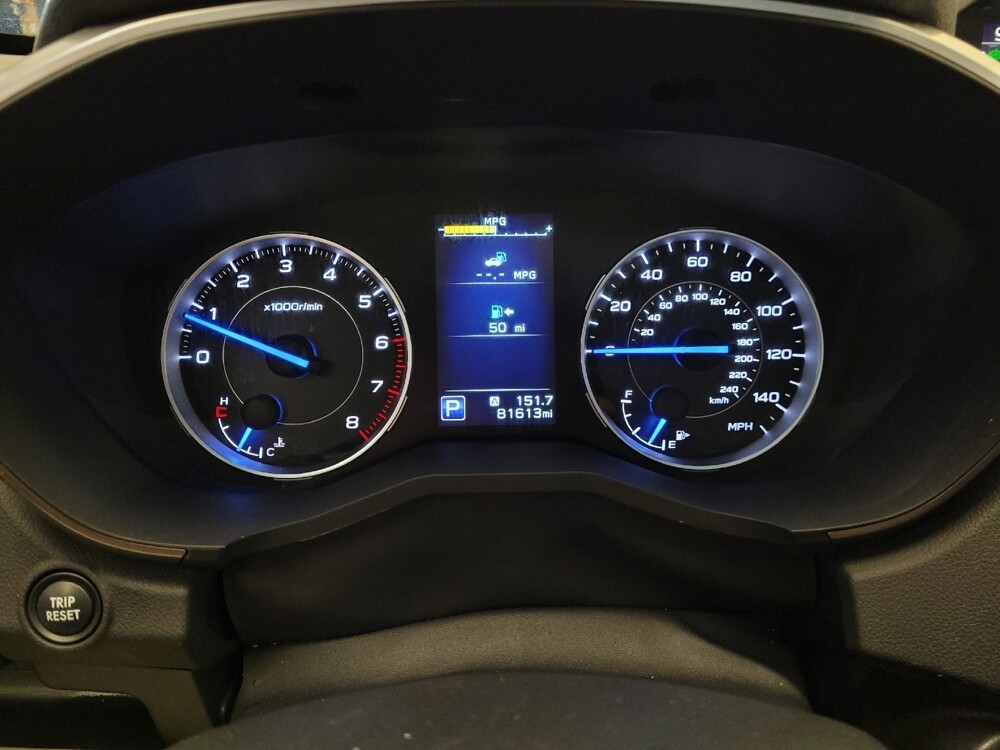 2019 Subaru Ascent in Riverside, CA 92504 - 18104757 23