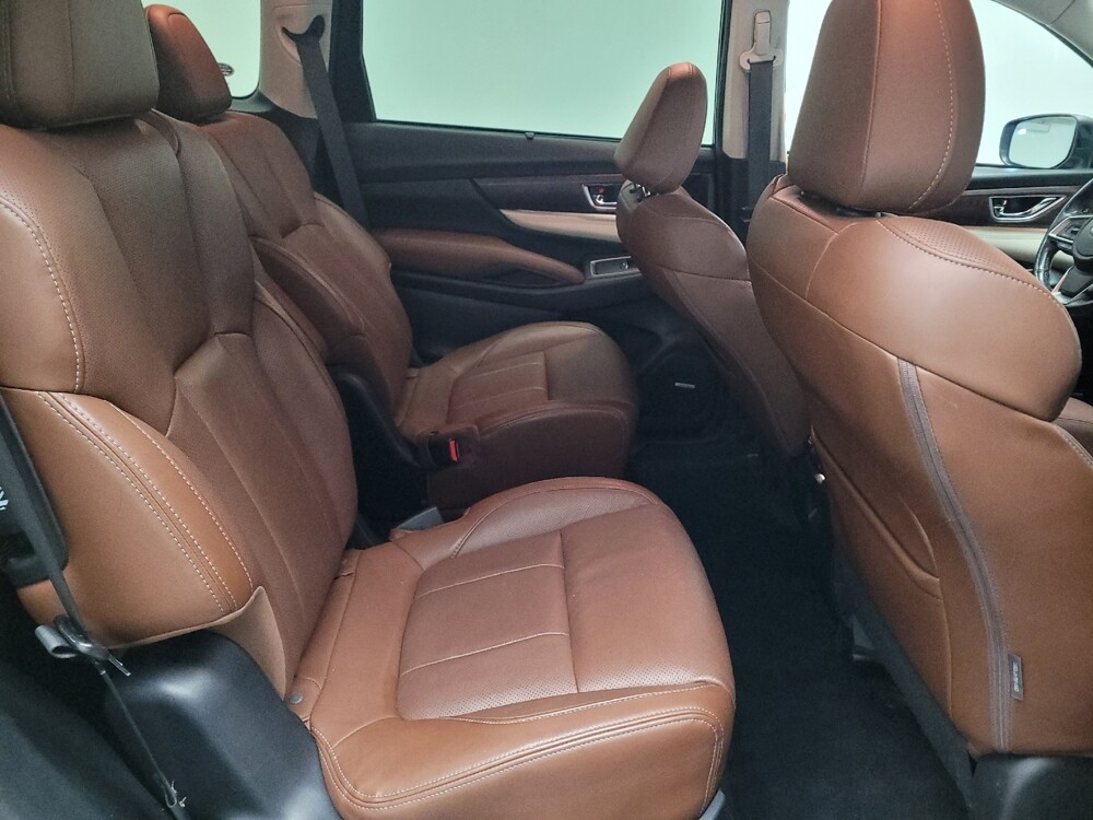 2019 Subaru Ascent in Riverside, CA 92504 - 18104757 19