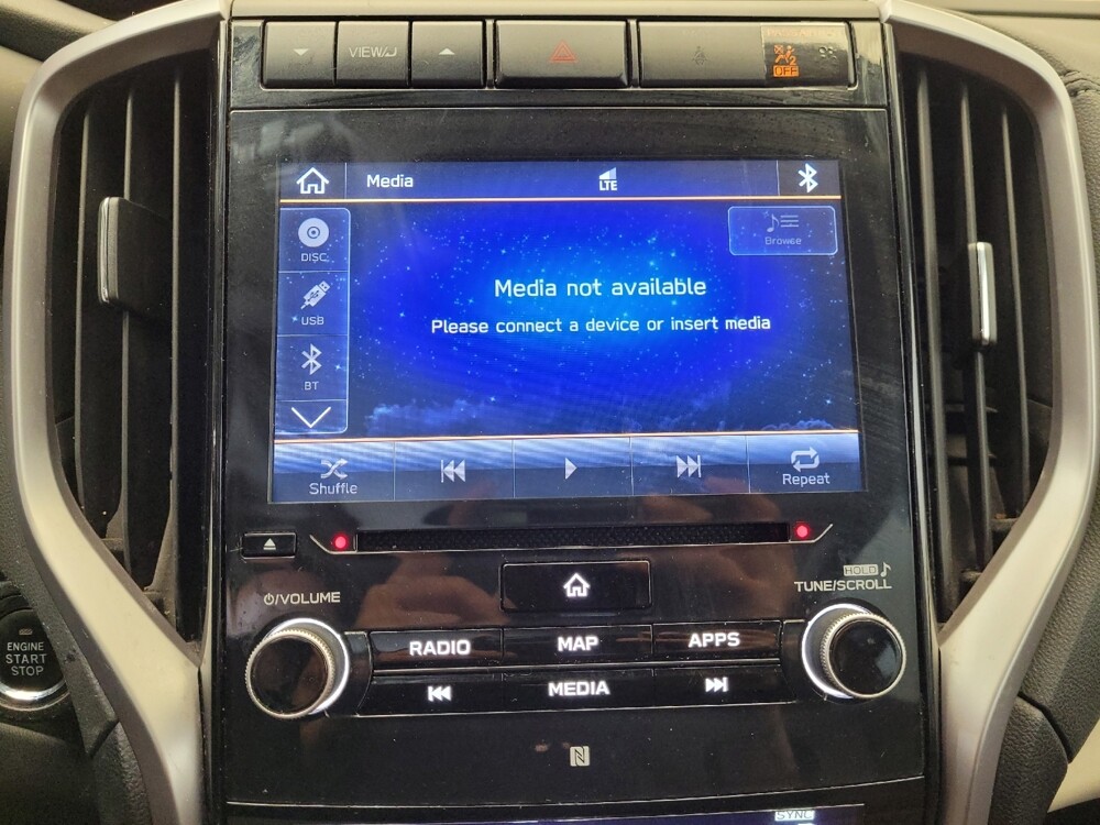 2019 Subaru Ascent in Riverside, CA 92504 - 18104757 25